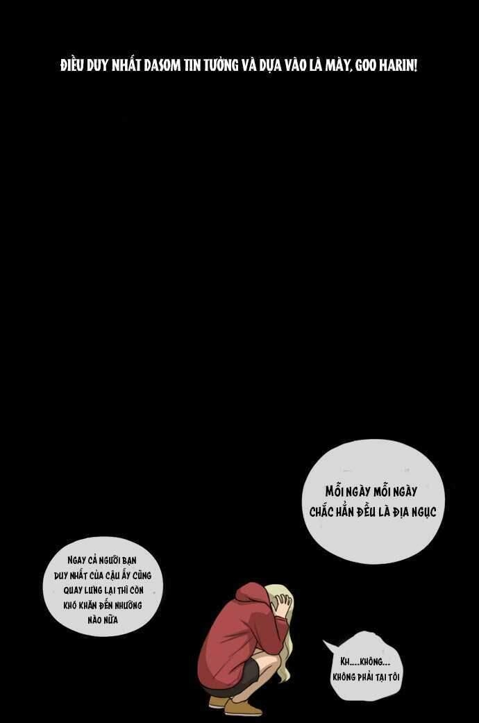 Free Draw Chapter 102 - 8