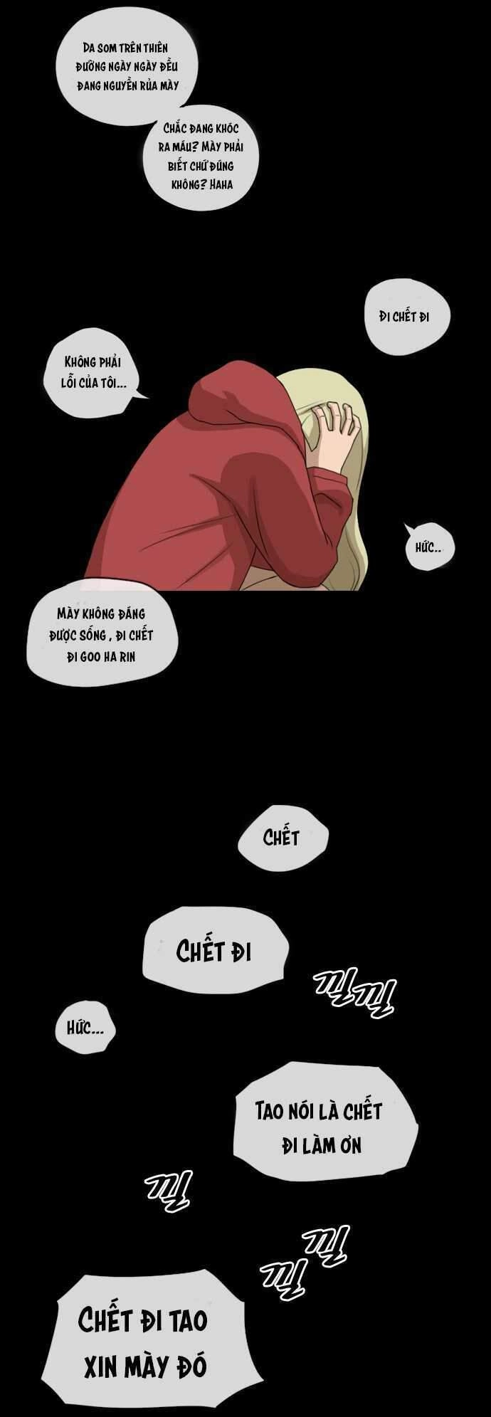 Free Draw Chapter 102 - 9