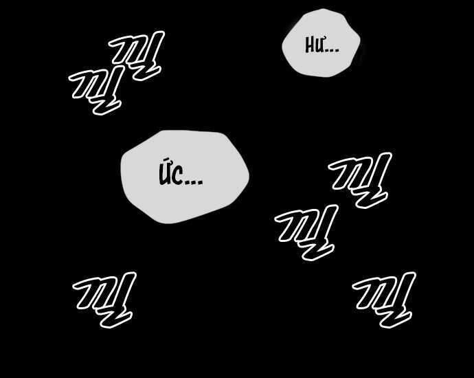 Free Draw Chapter 102 - 10