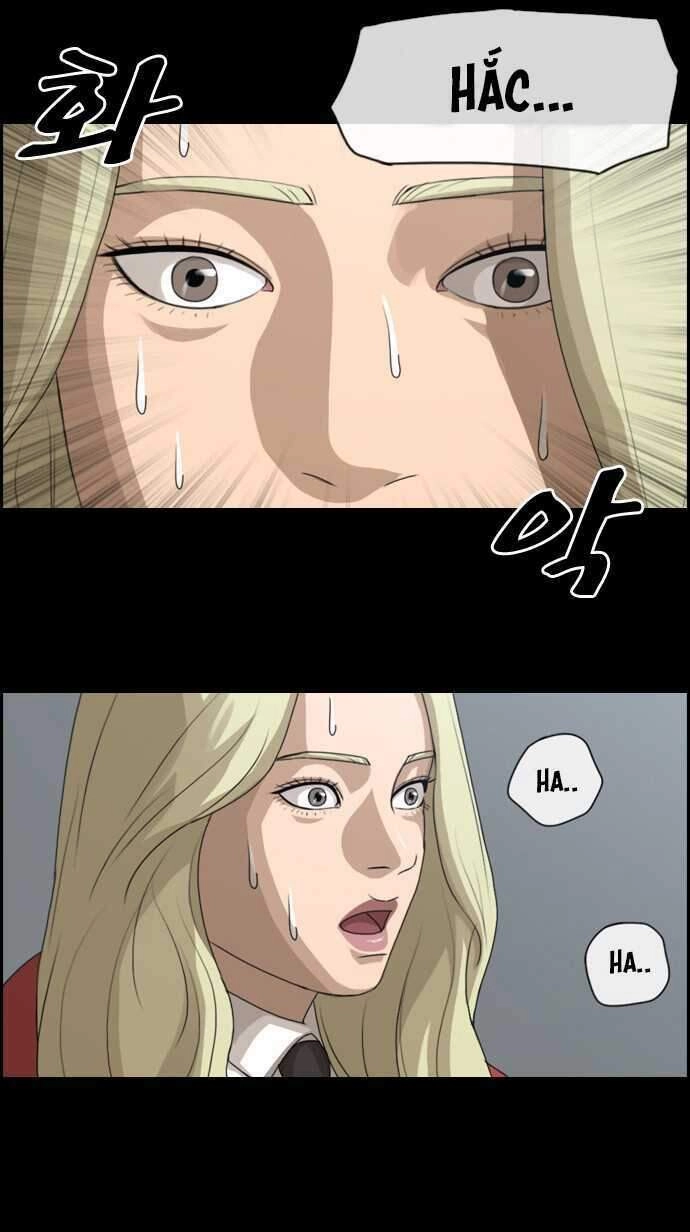 Free Draw Chapter 102 - 11