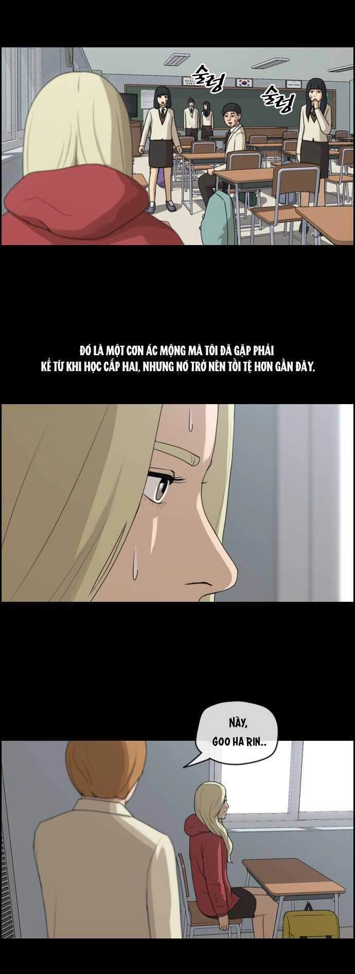 Free Draw Chapter 102 - 13