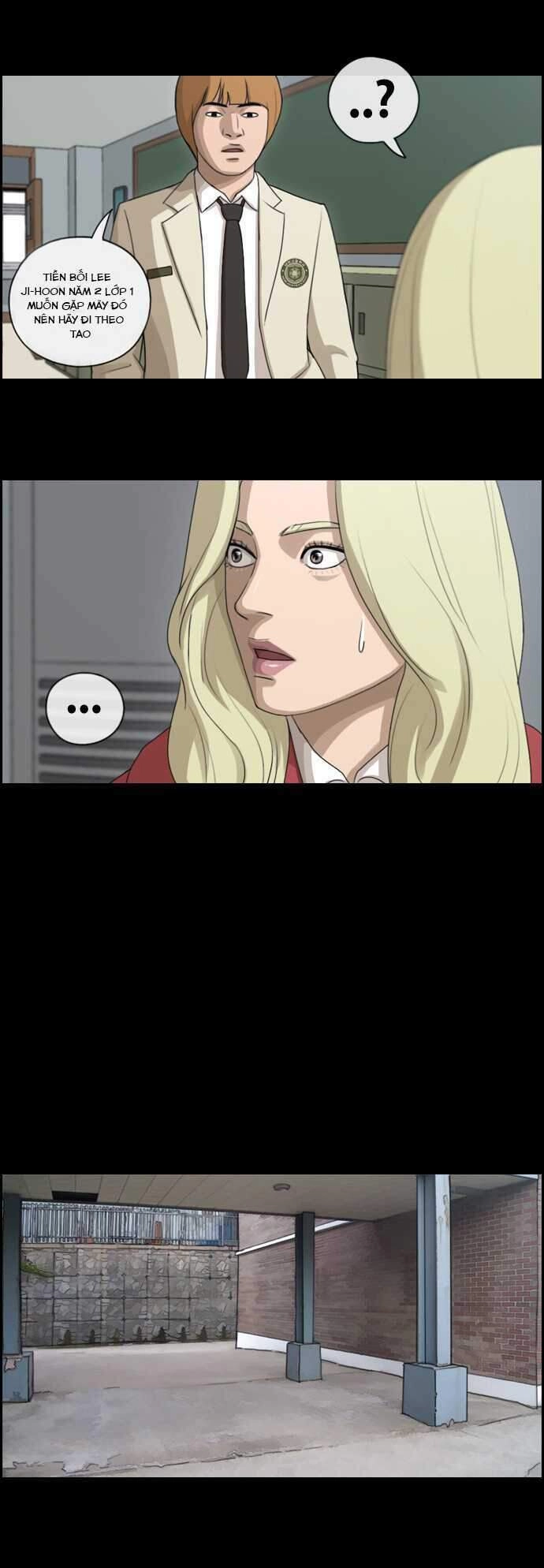 Free Draw Chapter 102 - 14