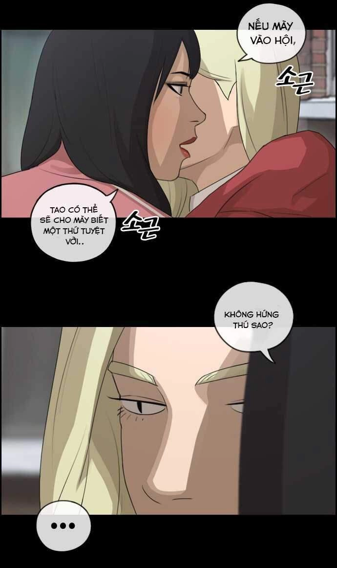 Free Draw Chapter 102 - 22