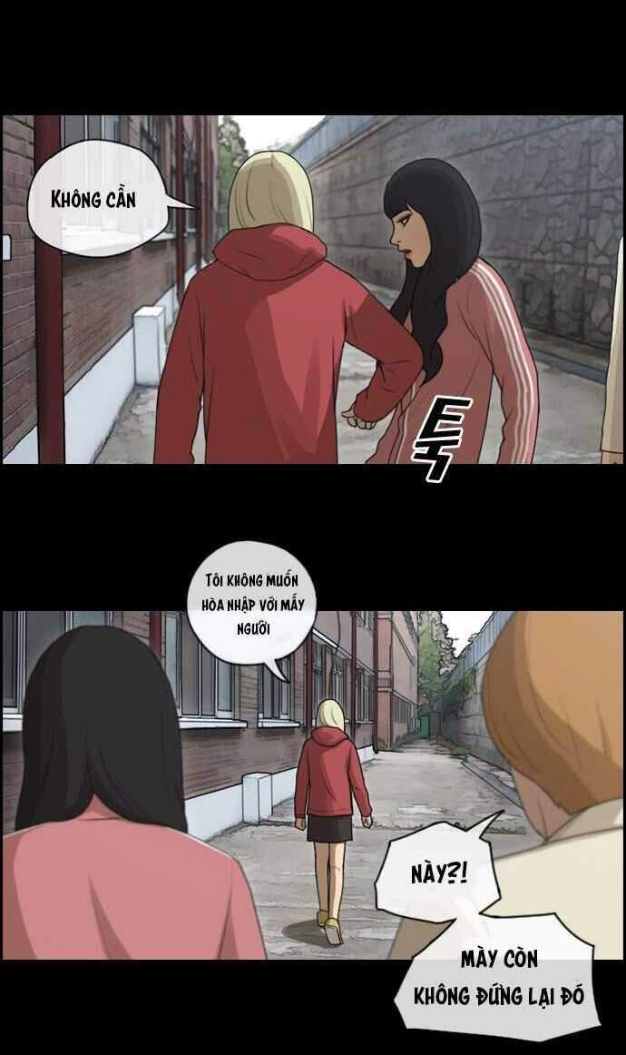 Free Draw Chapter 102 - 23