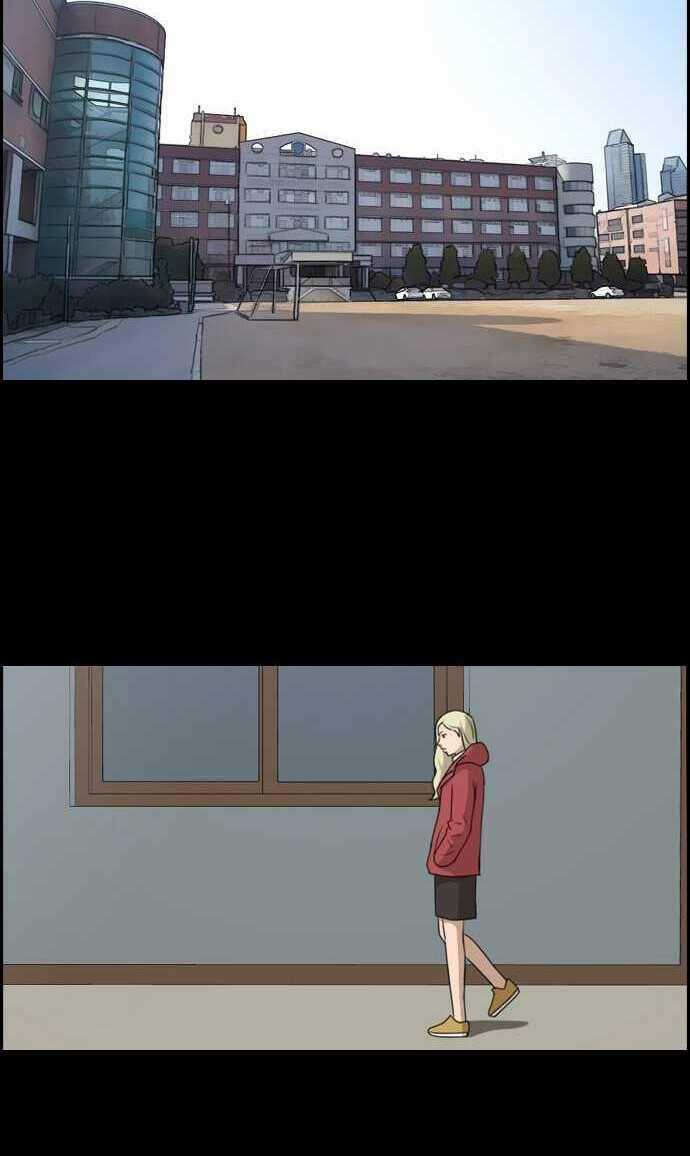 Free Draw Chapter 102 - 25