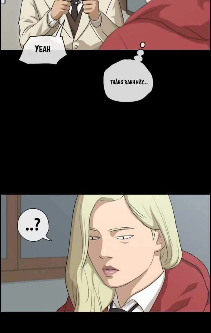 Free Draw Chapter 102 - 30