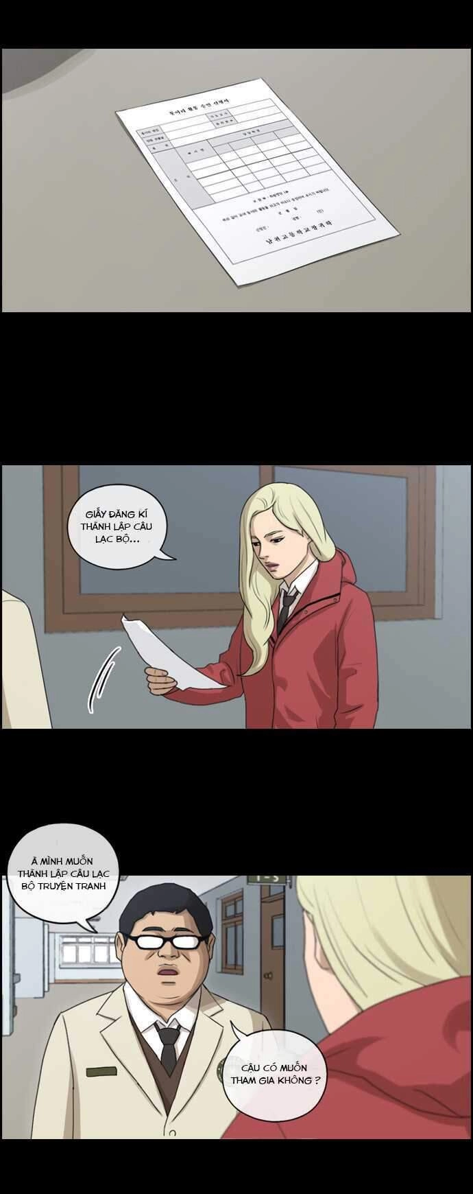 Free Draw Chapter 102 - 31