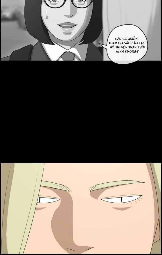 Free Draw Chapter 102 - 33