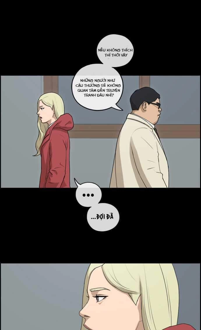 Free Draw Chapter 102 - 34