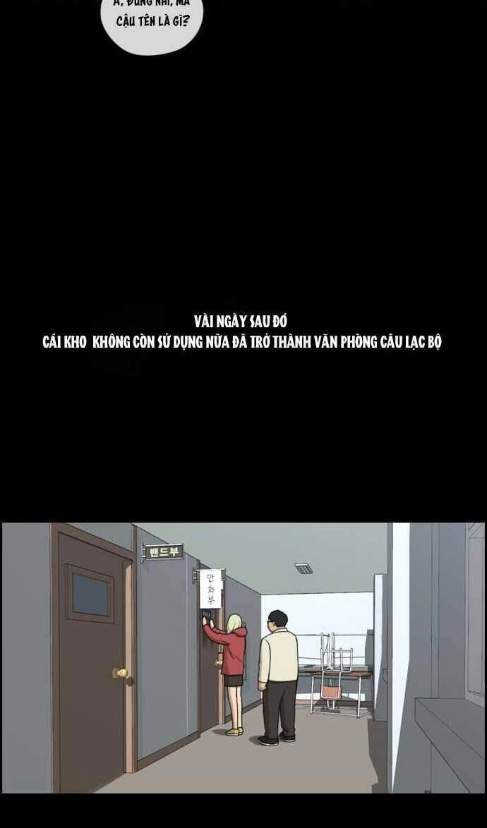 Free Draw Chapter 102 - 37