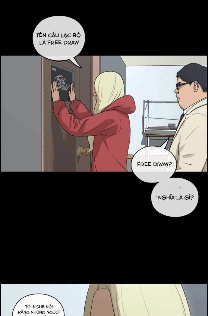 Free Draw Chapter 102 - 38