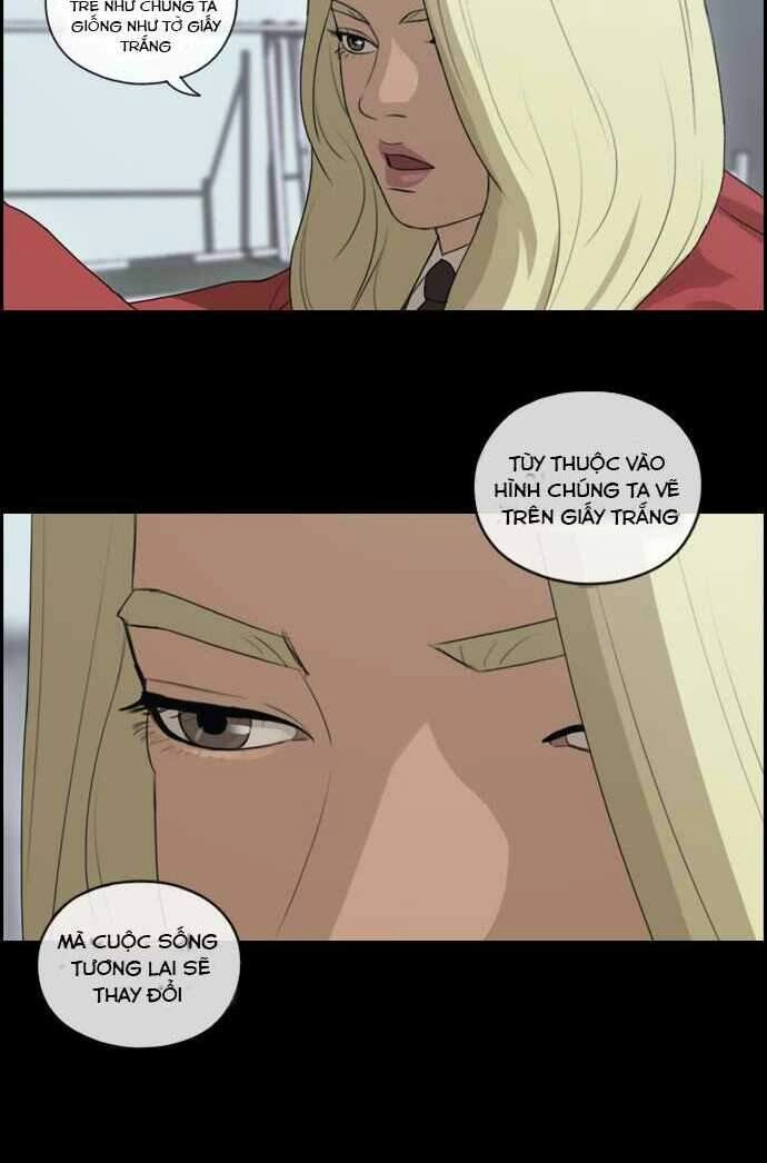 Free Draw Chapter 102 - 39