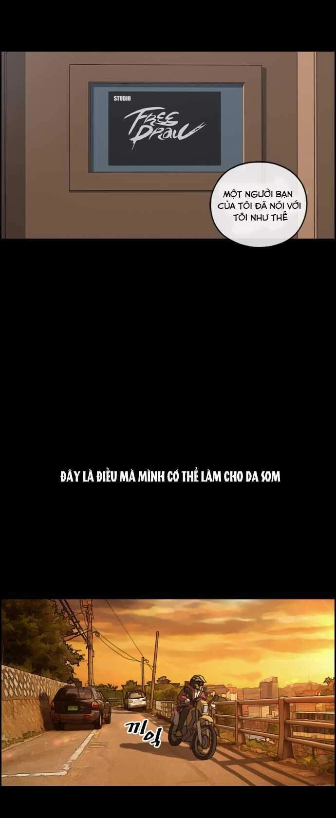 Free Draw Chapter 102 - 40