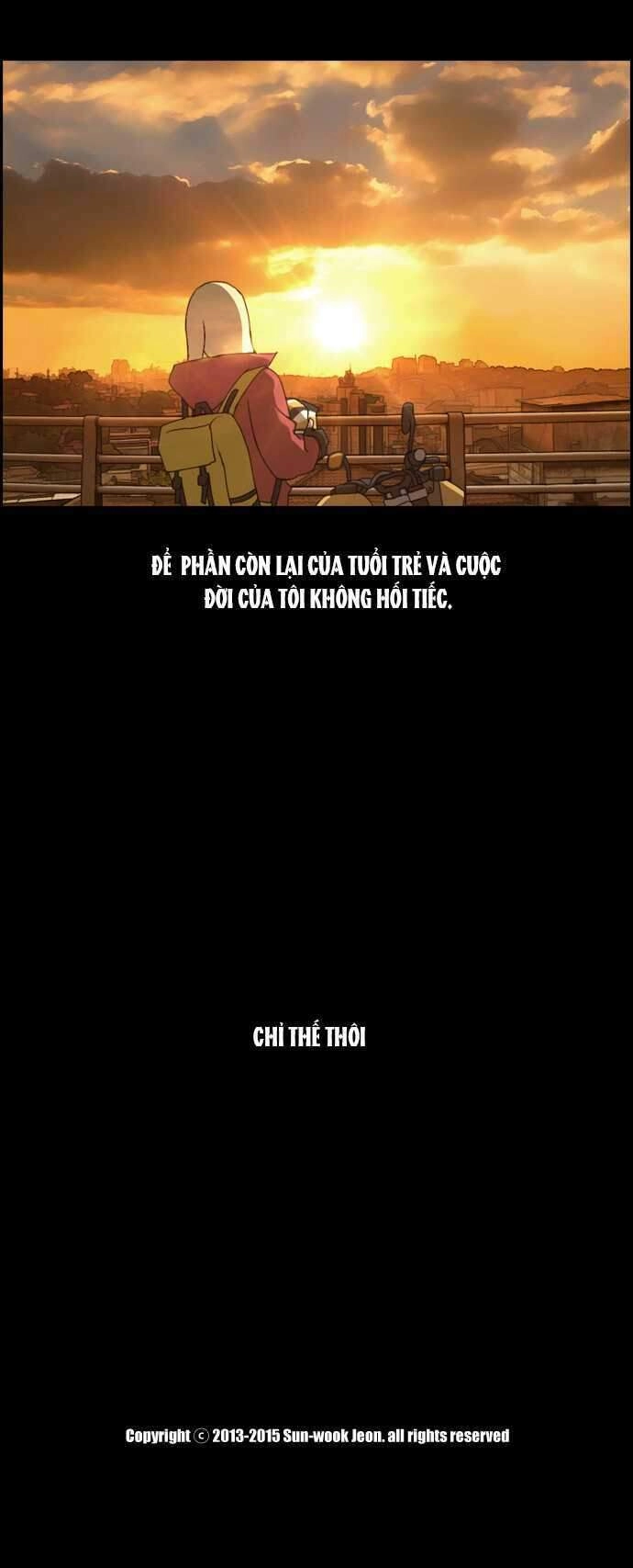 Free Draw Chapter 102 - 41