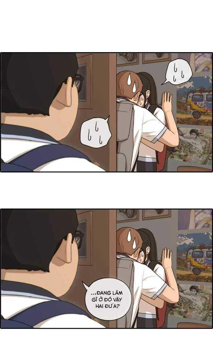 Free Draw Chapter 103 - 9