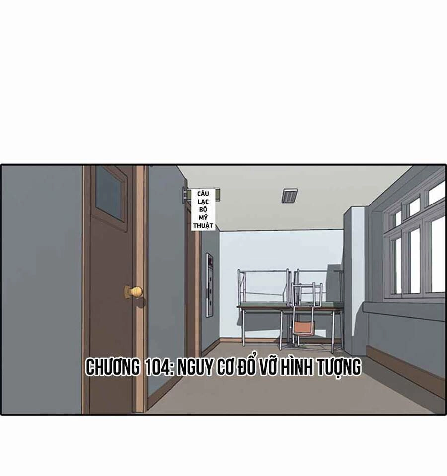 Free Draw Chapter 104 - 6