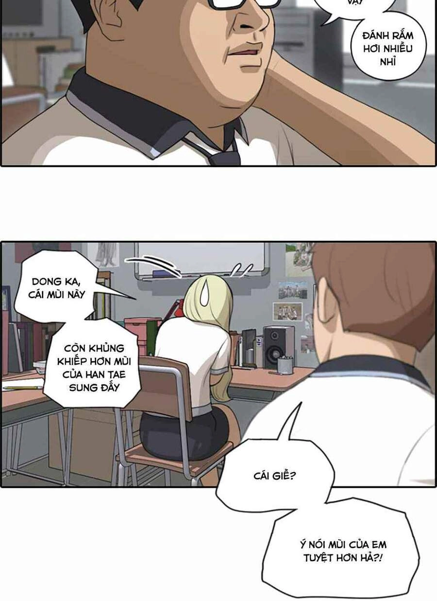 Free Draw Chapter 104 - 9