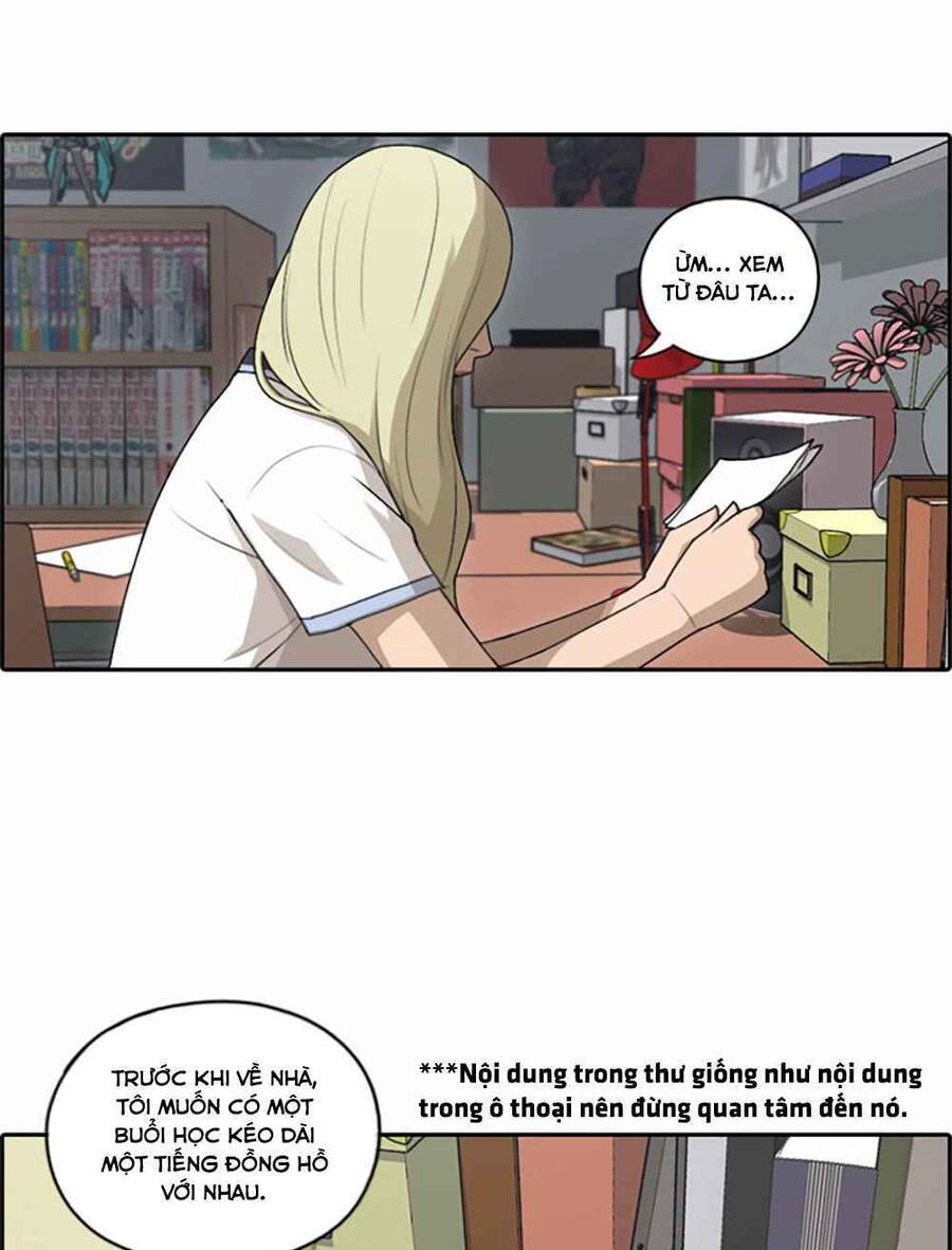 Free Draw Chapter 104 - 14