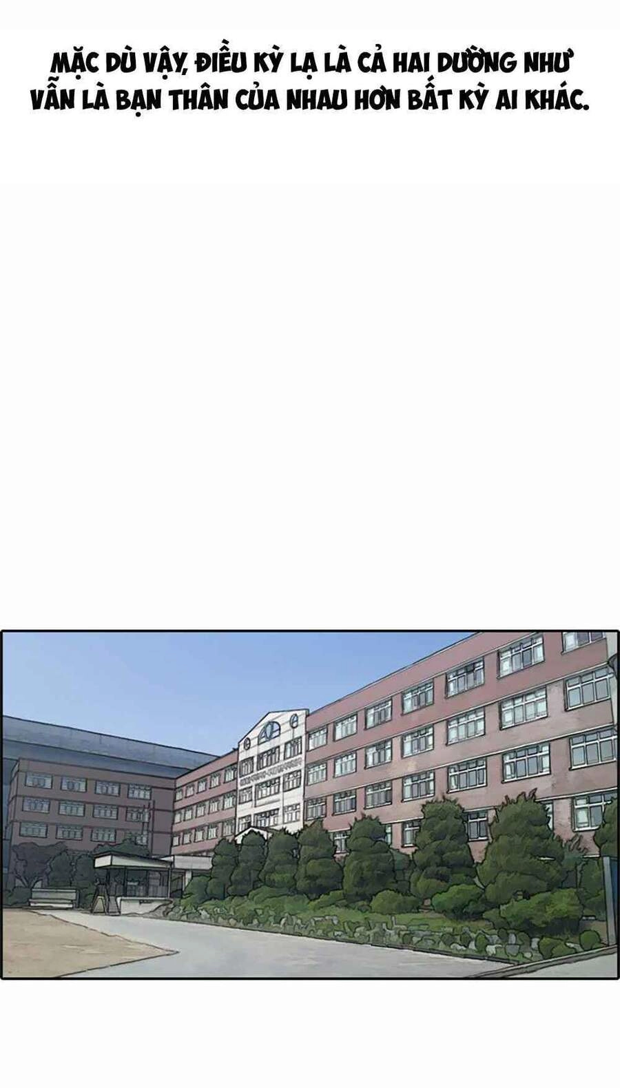 Free Draw Chapter 104 - 20