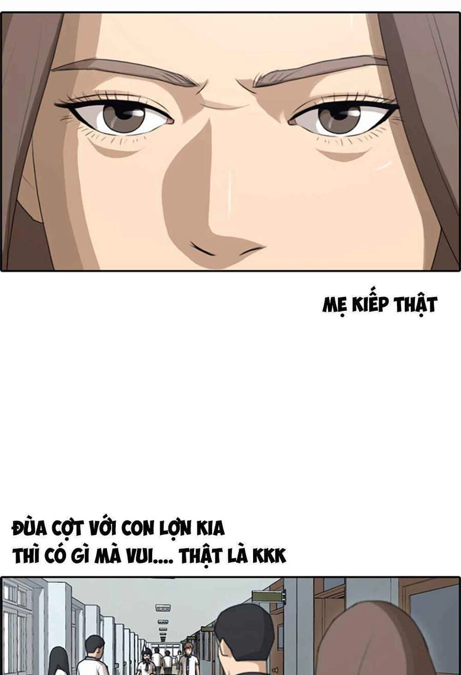 Free Draw Chapter 104 - 26