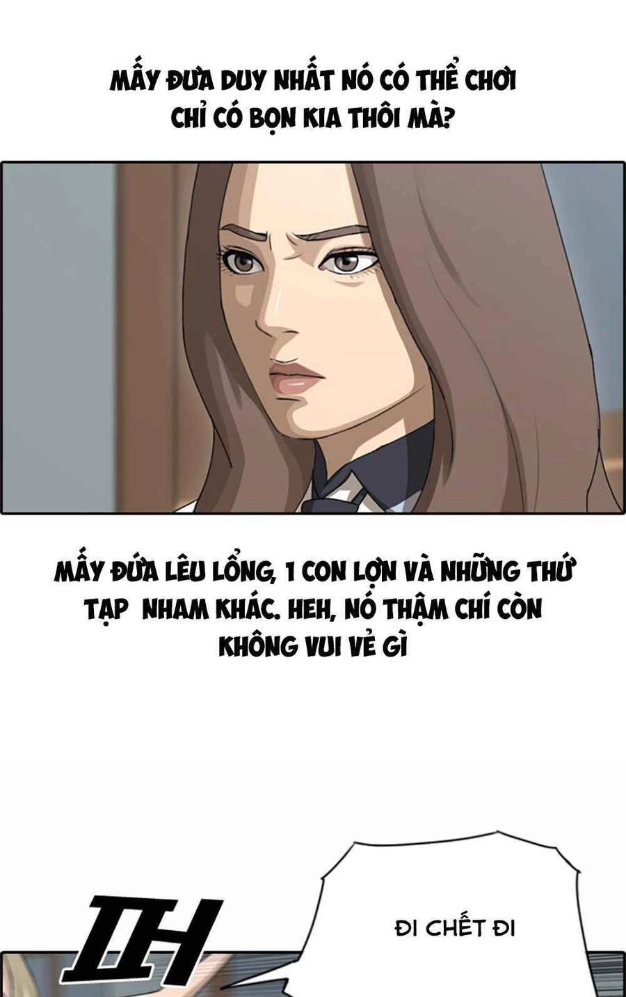 Free Draw Chapter 104 - 28