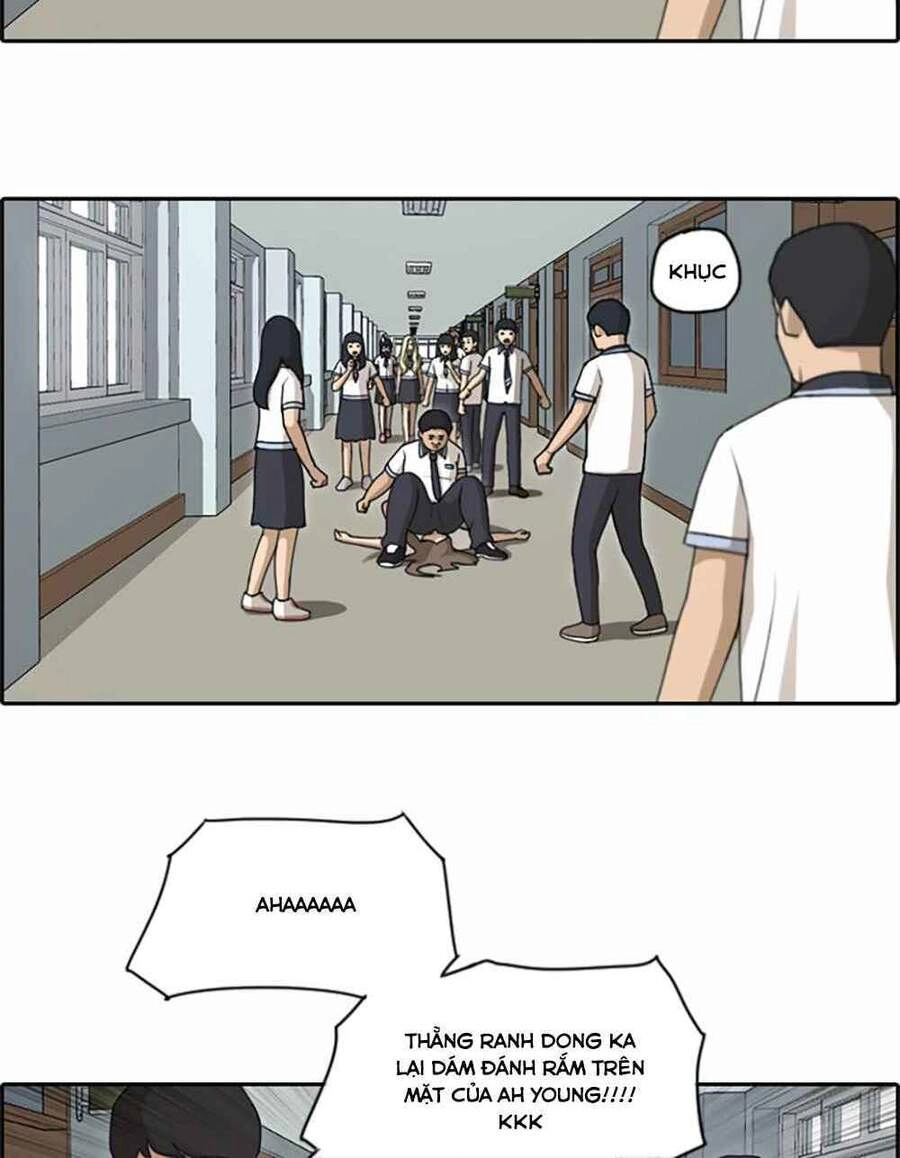 Free Draw Chapter 104 - 35