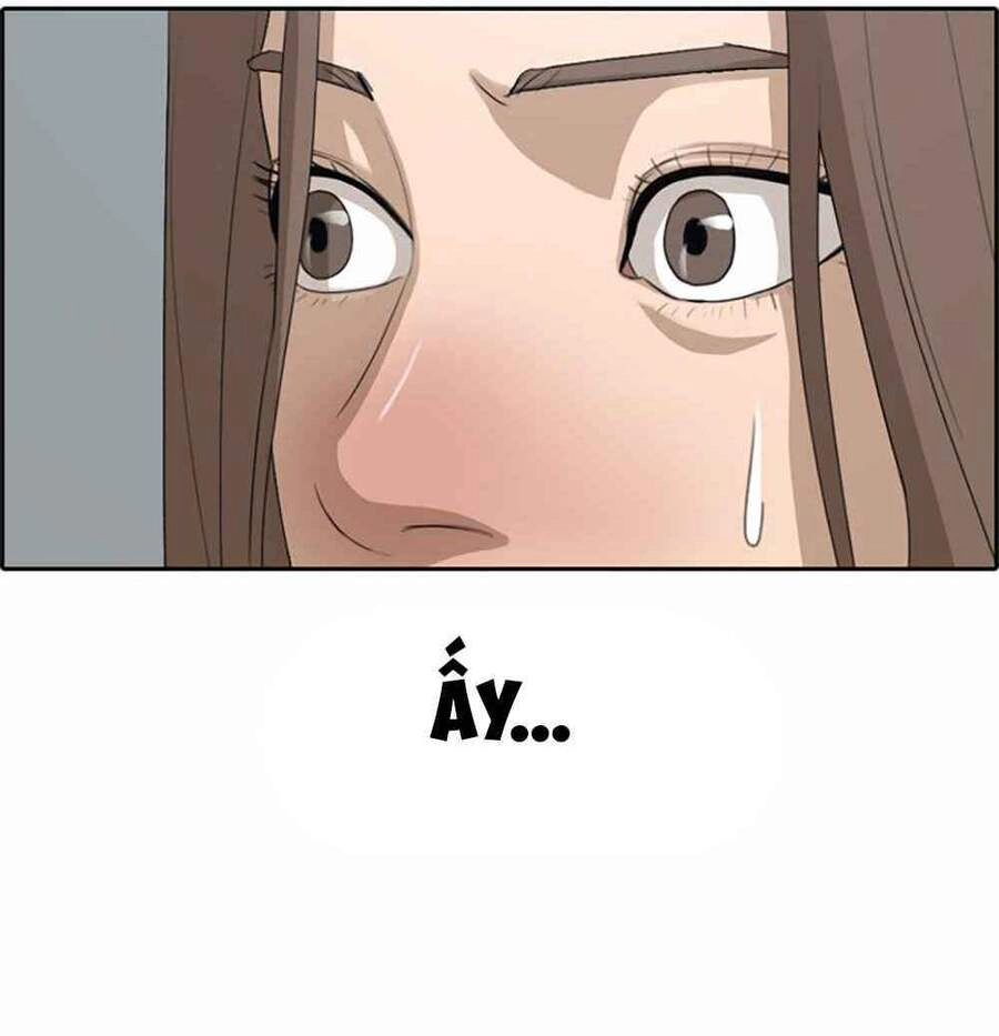 Free Draw Chapter 104 - 41