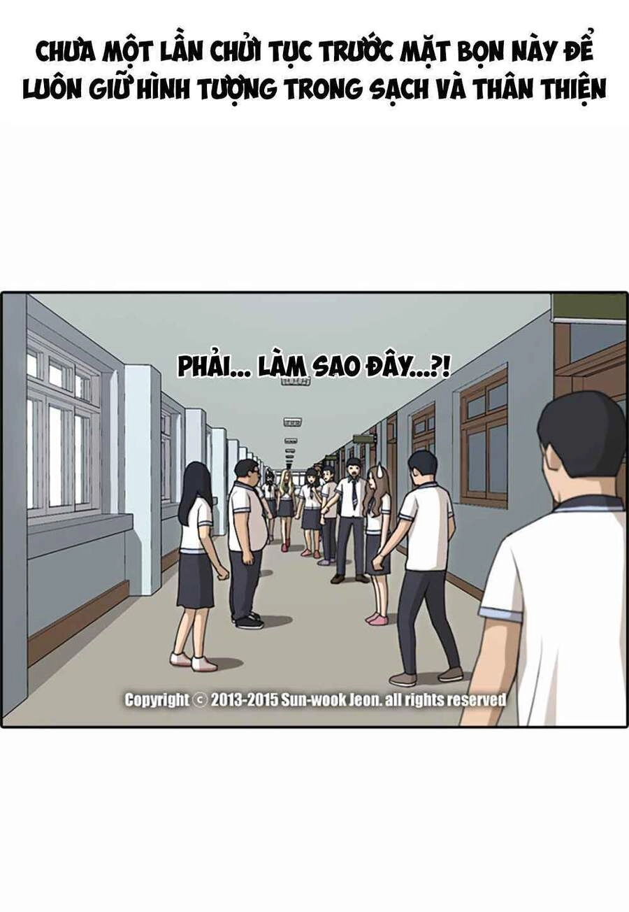 Free Draw Chapter 104 - 44