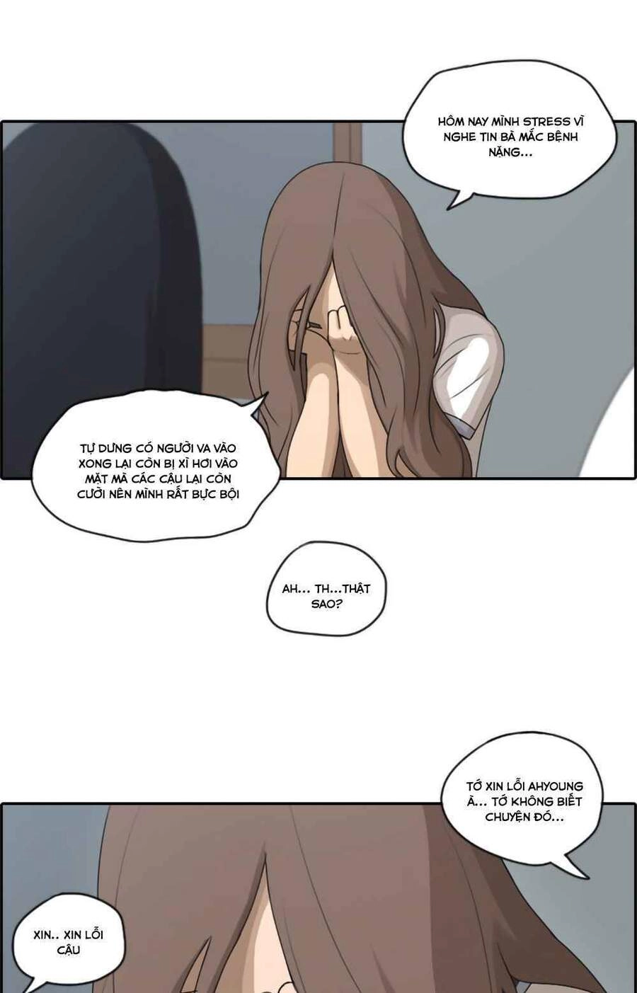 Free Draw Chapter 105 - 5