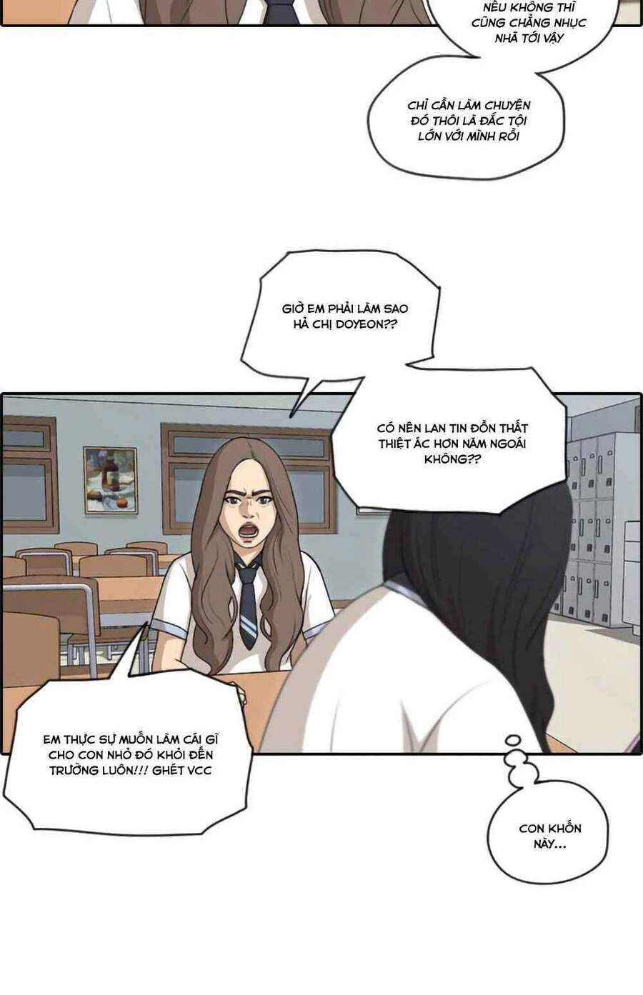 Free Draw Chapter 105 - 13