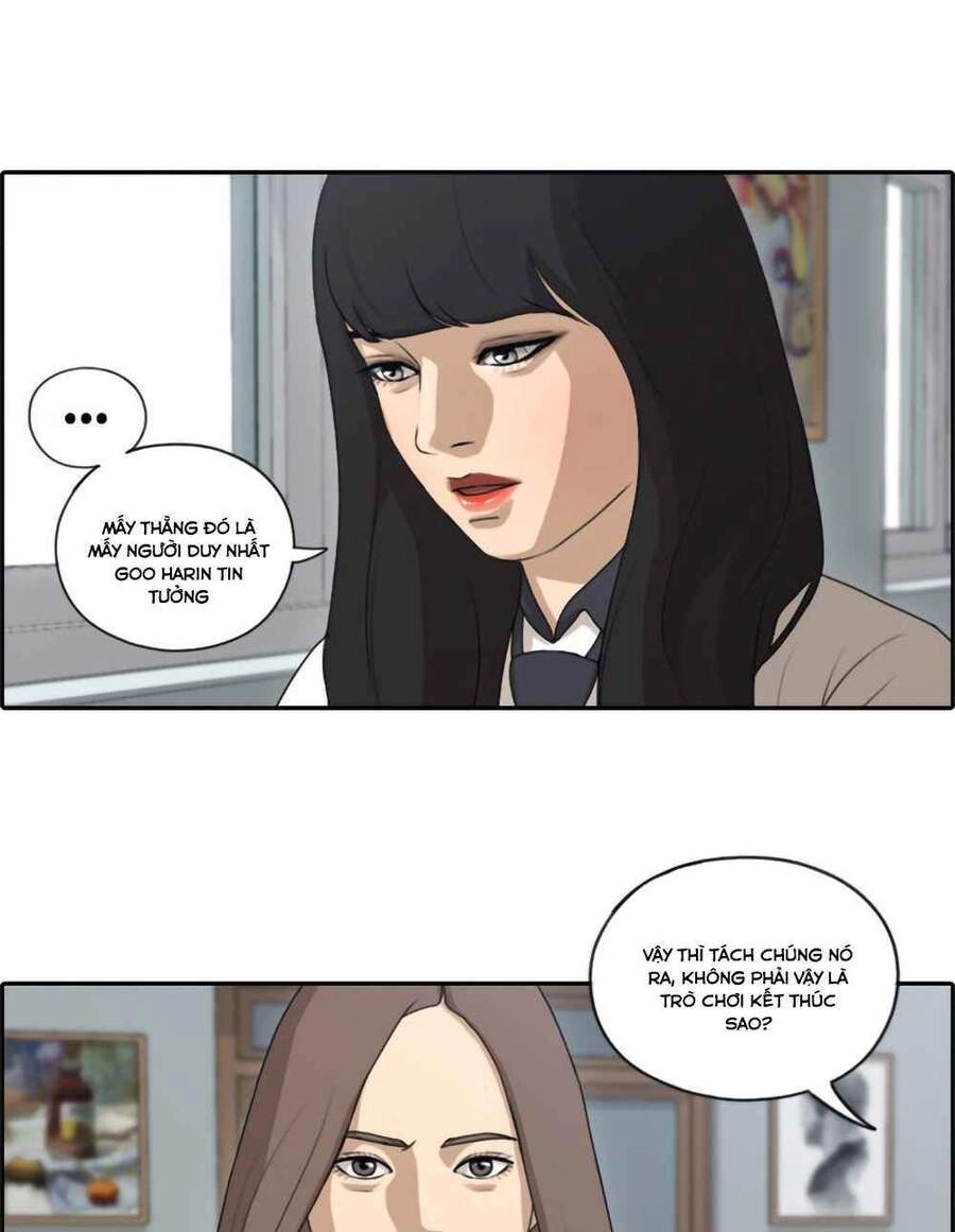 Free Draw Chapter 105 - 14