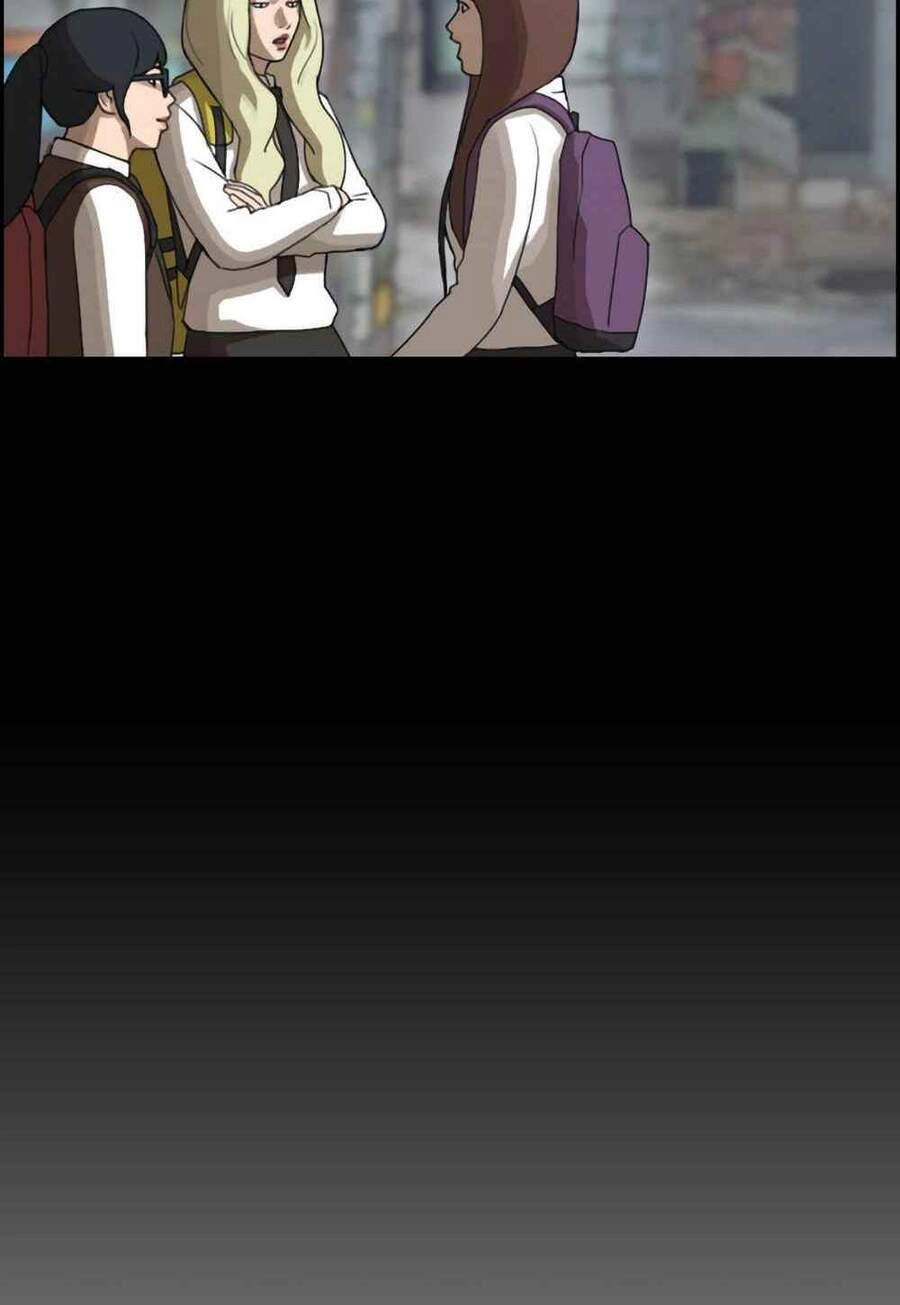 Free Draw Chapter 105 - 20