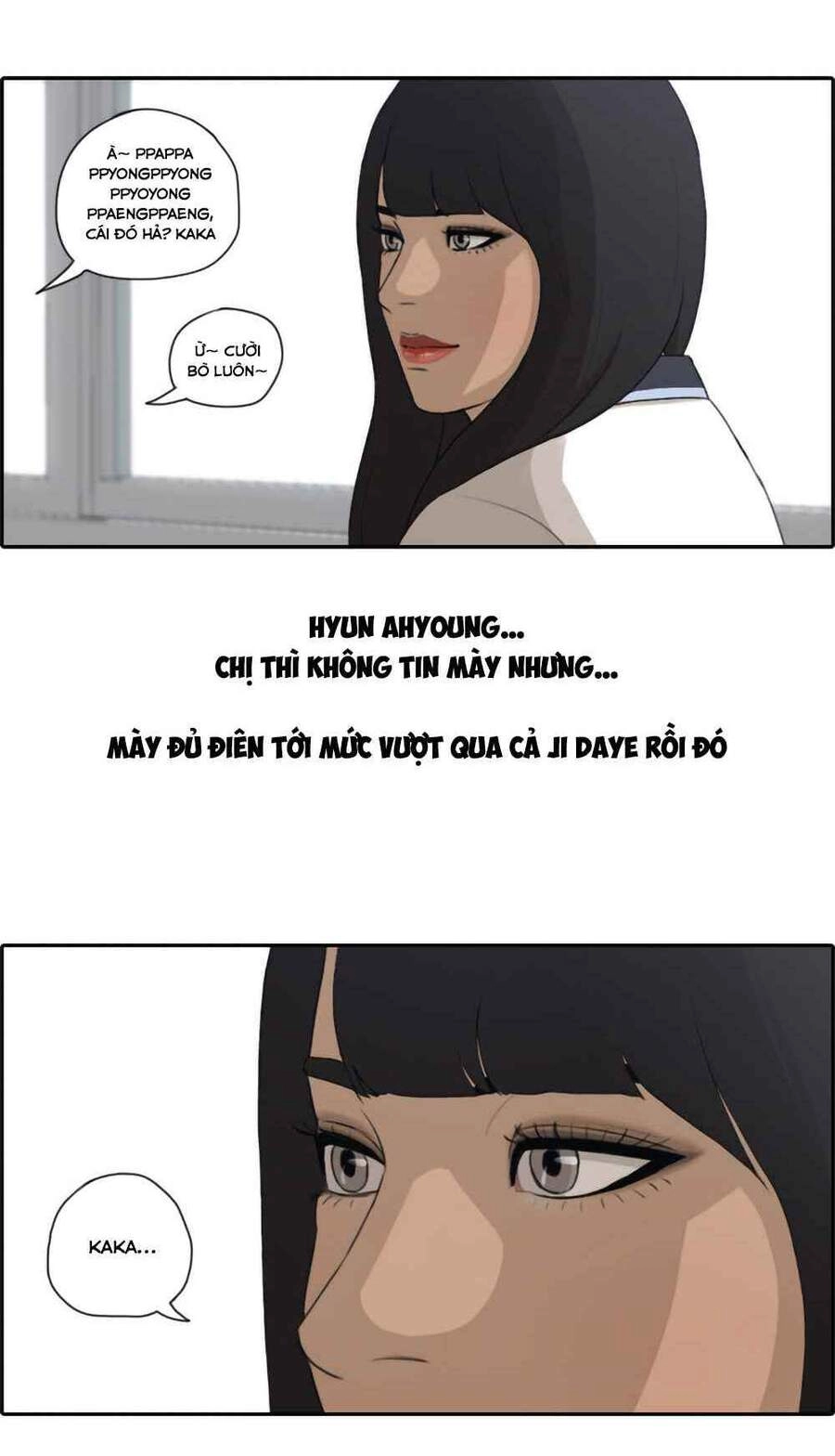 Free Draw Chapter 105 - 27