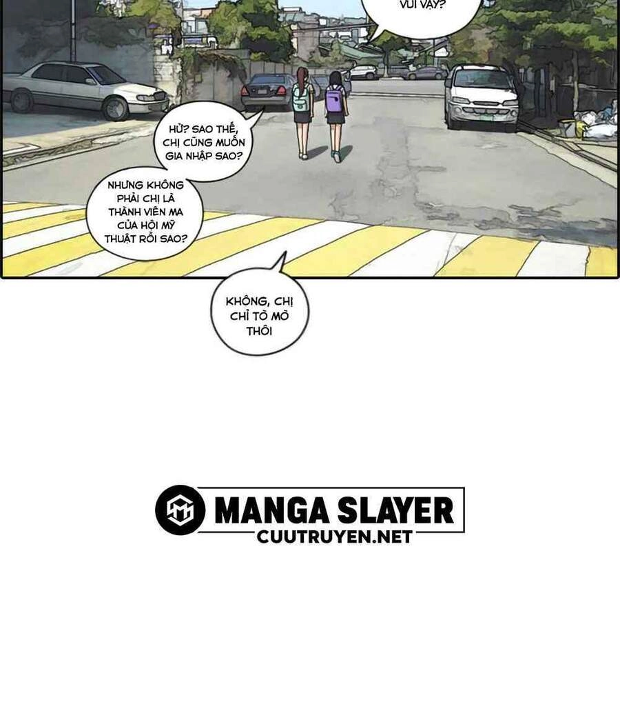 Free Draw Chapter 105 - 38