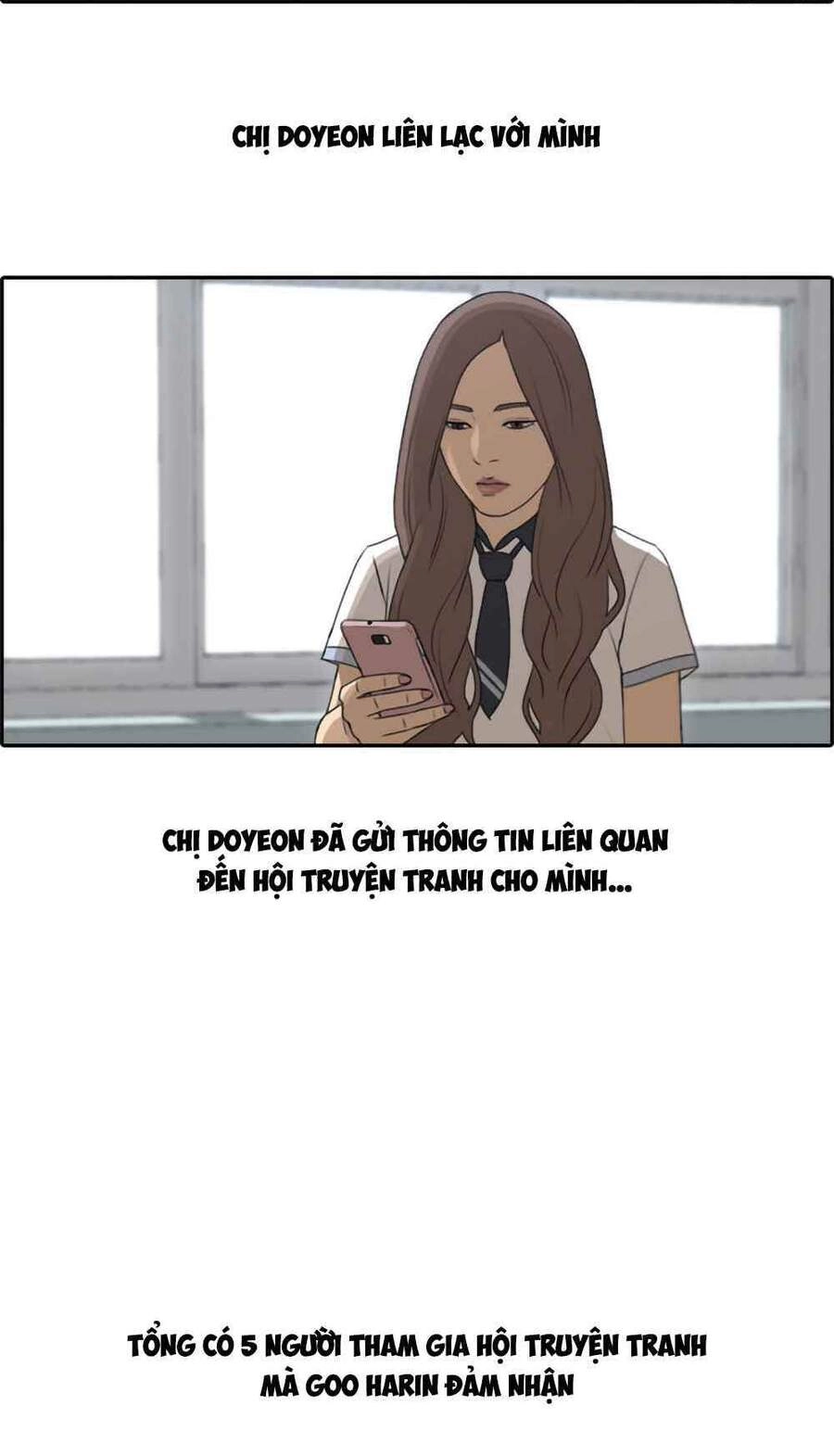 Free Draw Chapter 105 - 40