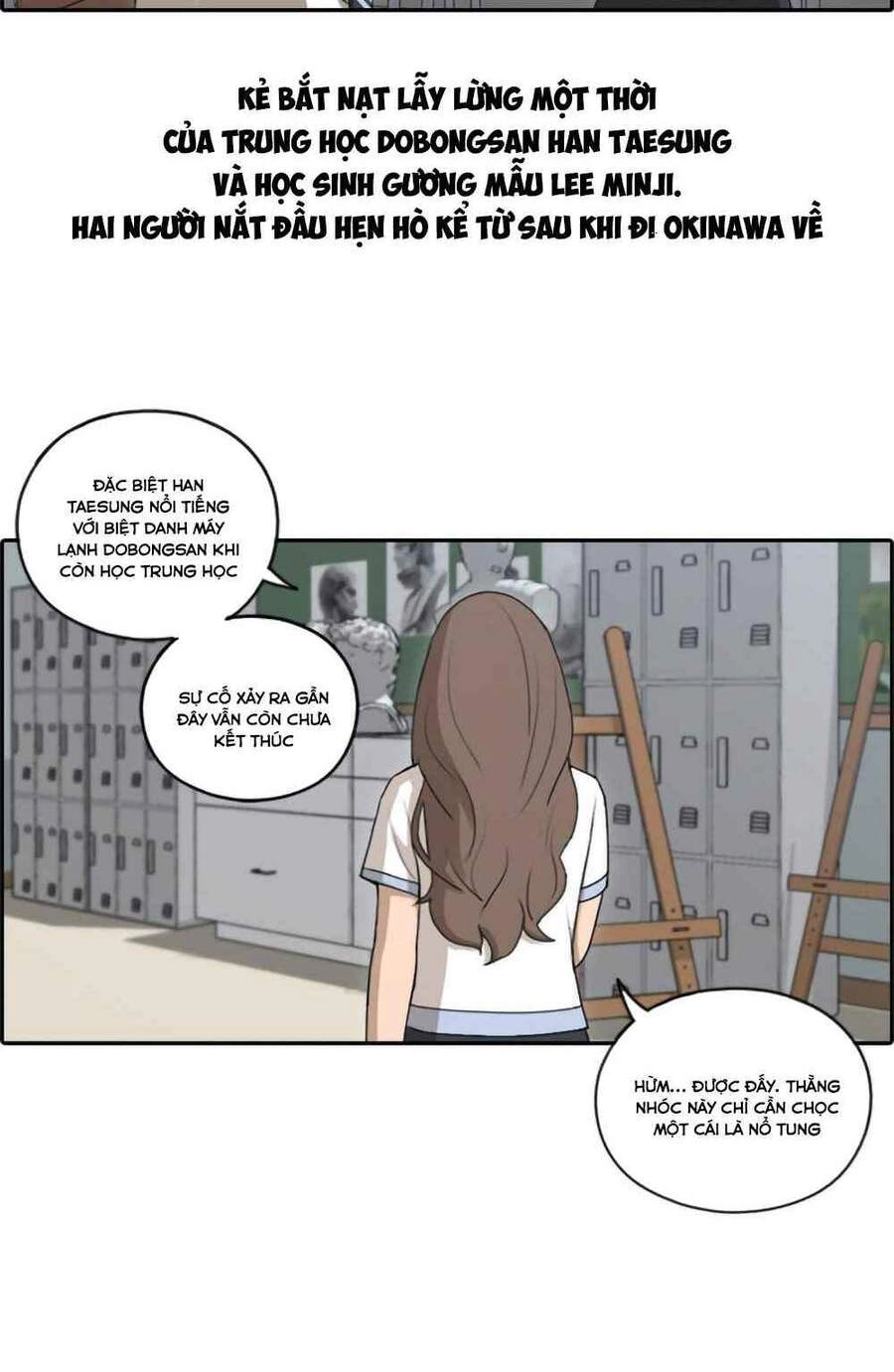 Free Draw Chapter 105 - 42