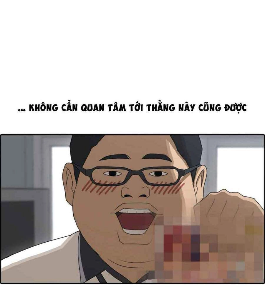 Free Draw Chapter 105 - 44