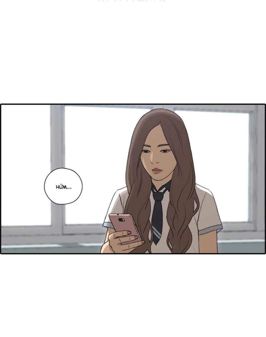 Free Draw Chapter 105 - 46