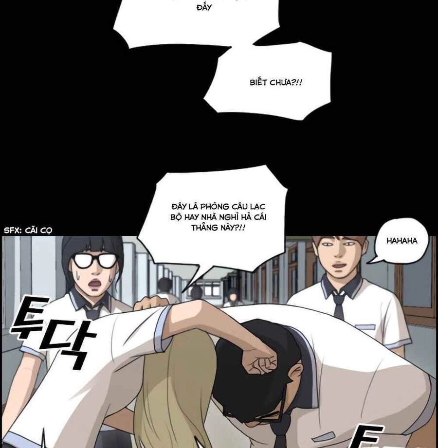 Free Draw Chapter 105 - 48