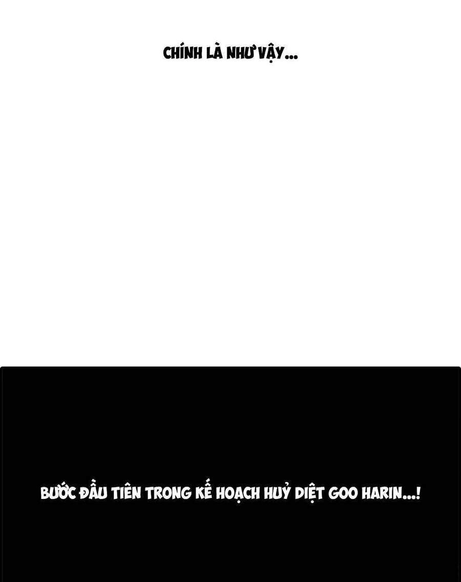 Free Draw Chapter 105 - 52