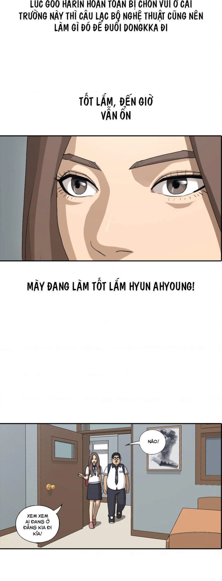 Free Draw Chapter 106 - 9