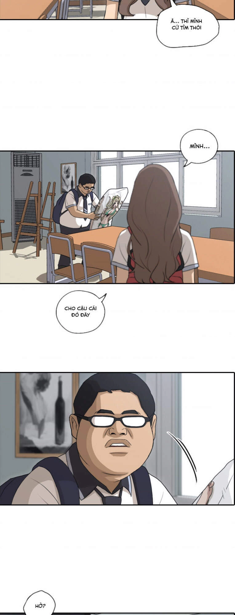 Free Draw Chapter 106 - 12