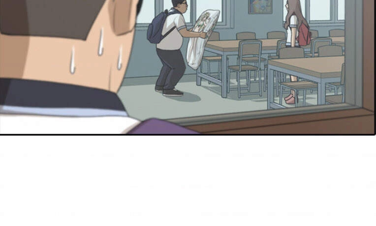 Free Draw Chapter 106 - 15