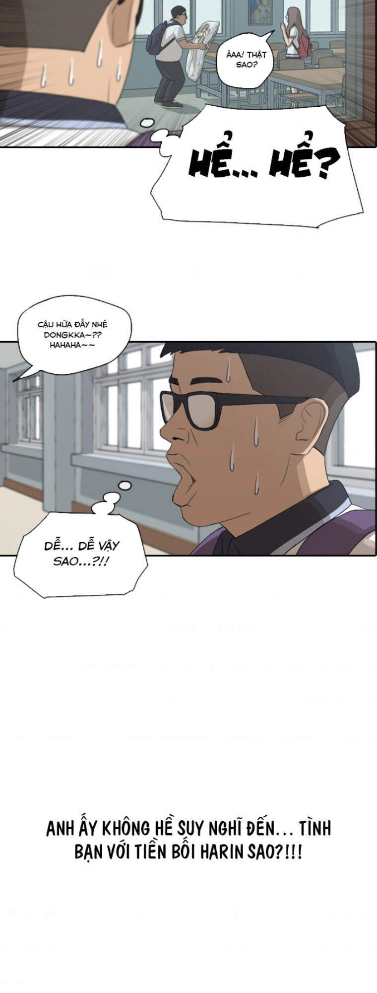 Free Draw Chapter 106 - 18