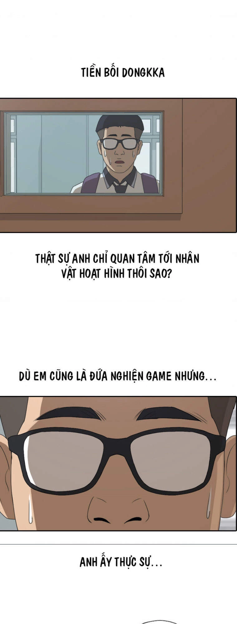 Free Draw Chapter 106 - 19