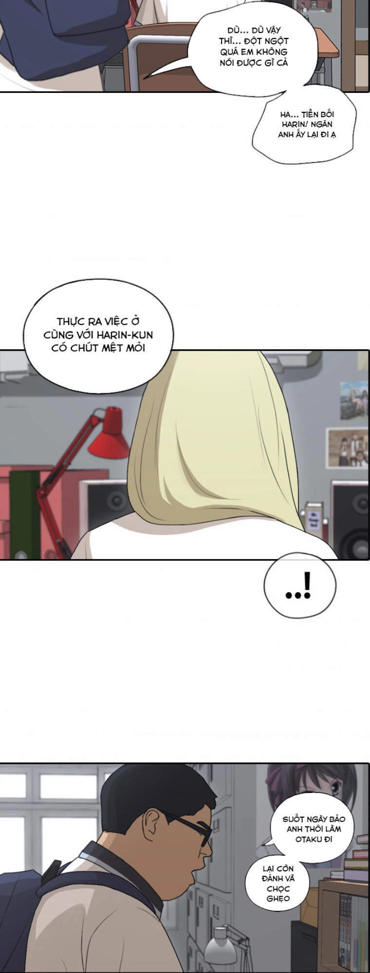 Free Draw Chapter 106 - 27