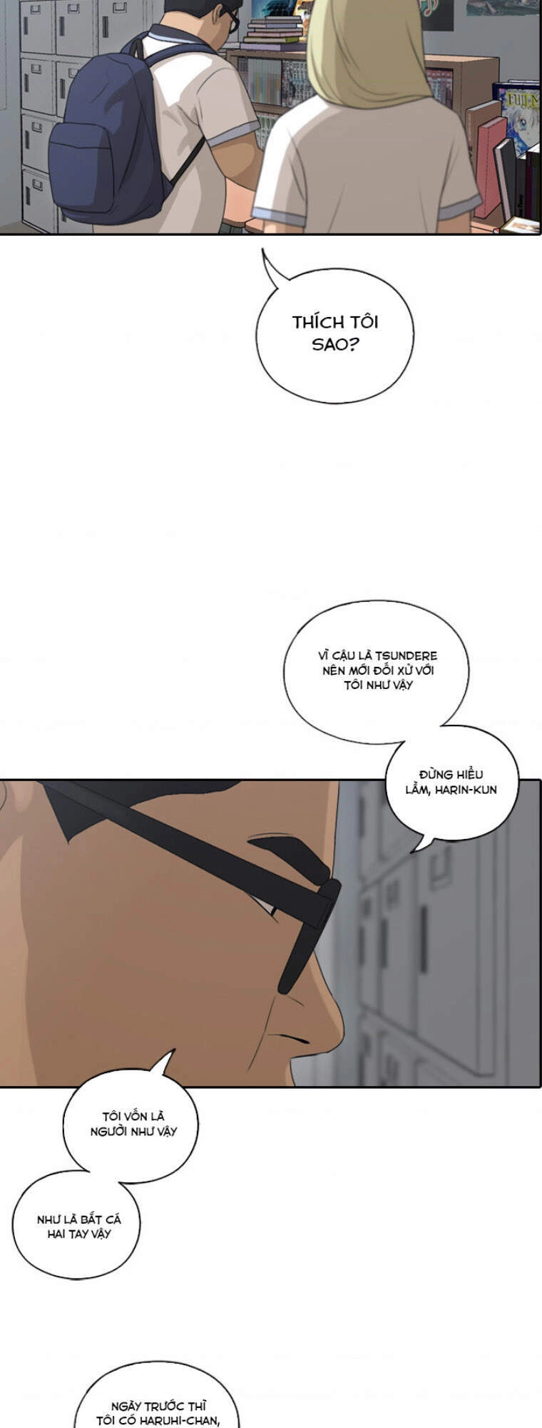 Free Draw Chapter 106 - 29