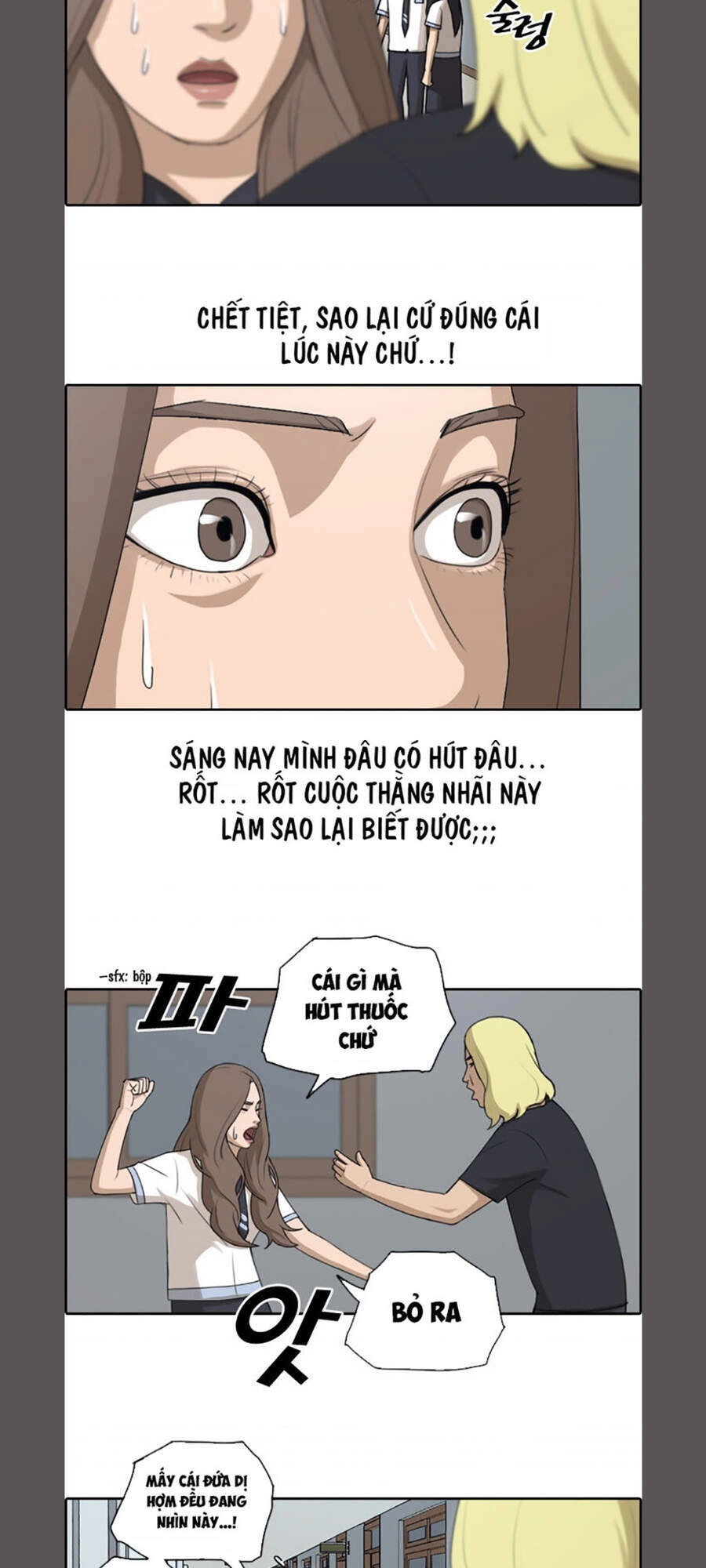 Free Draw Chapter 108 - 9