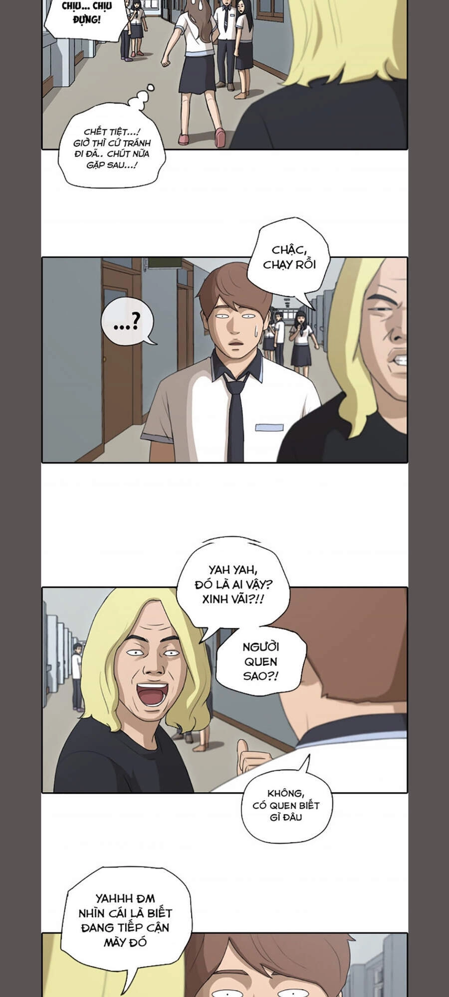 Free Draw Chapter 108 - 11