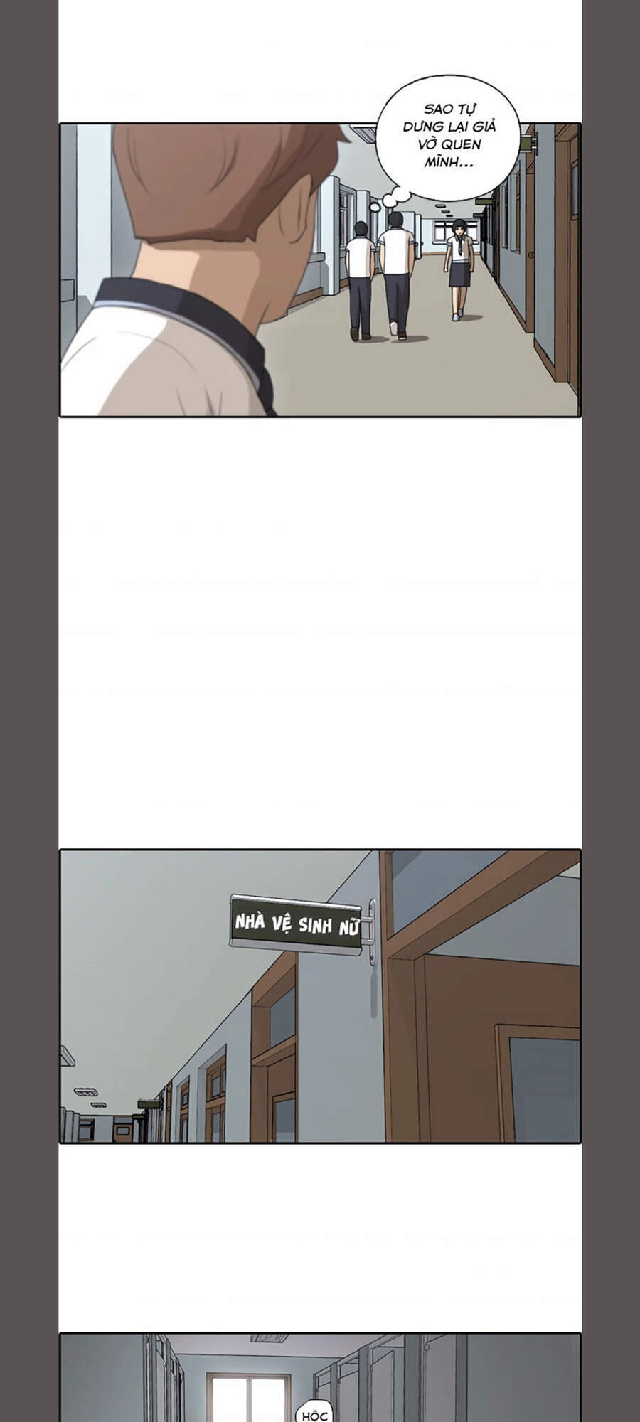 Free Draw Chapter 108 - 17